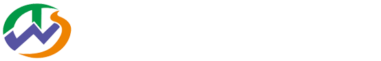 东莞市伟思特智能科技有限公司